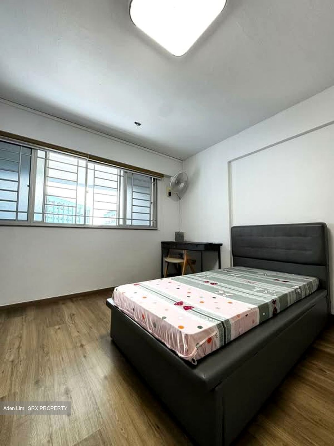 Blk 124 Tampines Street 11 (Tampines), HDB Executive #601588491